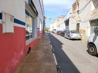00669-0001 35