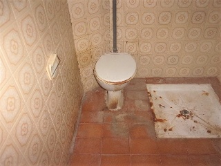 00669-0001 40