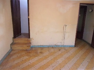 00669-0001 43