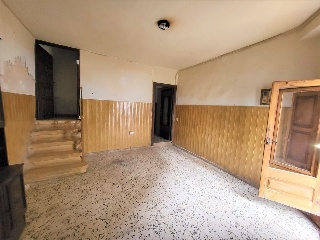 00669-0001 44