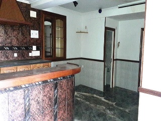 Casa adosada con trastero en Treto 12