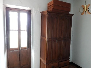 Casa adosada con trastero en Treto 14