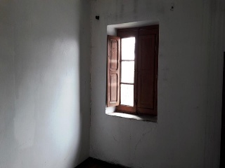 Casa adosada con trastero en Treto 15