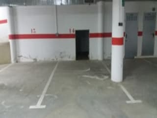 01618-0002 6