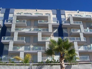 00508-0005 8