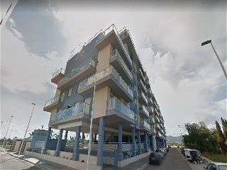 00508-0005 10