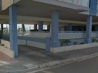 00508-0005 13