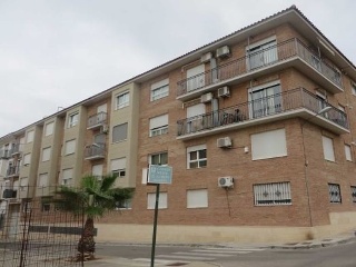 14744-0001 2
