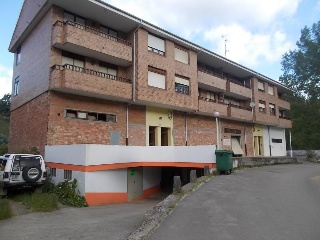 14745-0001 3