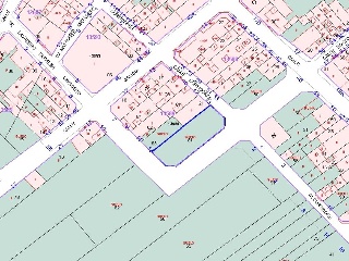 14763-0001 3