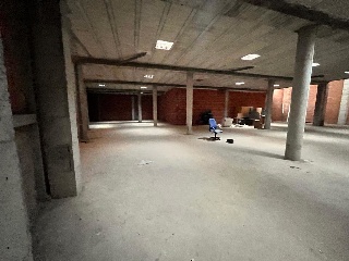 Local comercial en Jumilla ,Murcia 12