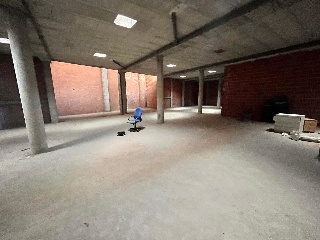 Local comercial en Jumilla ,Murcia 14