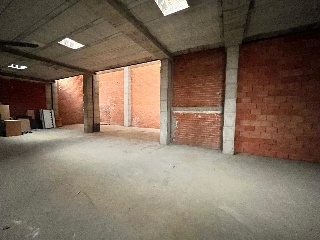 Local comercial en Jumilla ,Murcia 15