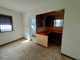 03404-0001 15
