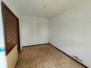 03404-0001 16