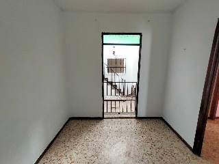 03404-0001 17
