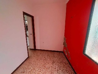 03404-0001 18