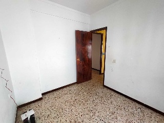 03404-0001 19