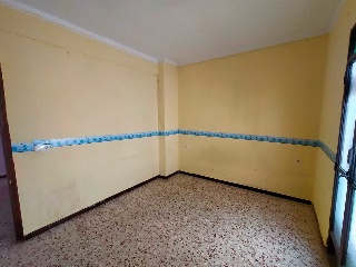 03404-0001 20