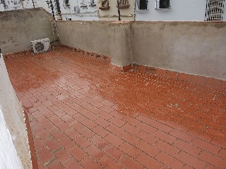 03404-0001 23