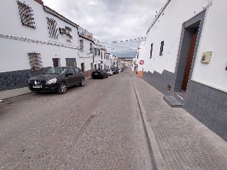 03404-0001 24