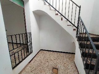 03404-0001 26