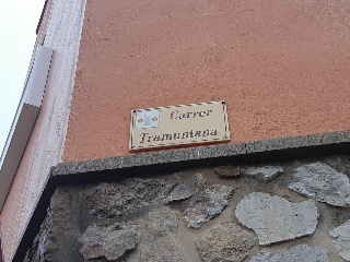 Edificio en construcción en Torroella de Montgrí , Girona 16