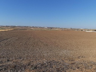 20014-0001 9