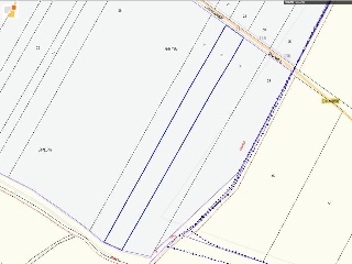 20014-0001 10