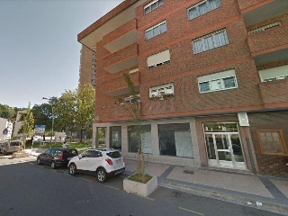 Locales en Arrasate/Mondragón ,Guipúzcoa 4