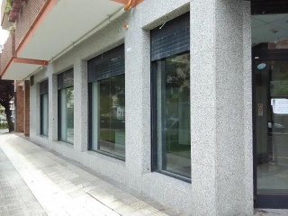 Locales en Arrasate/Mondragón ,Guipúzcoa 5