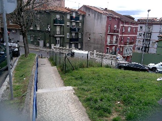 Suelos en Santander ,Cantabria 9