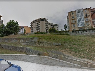 Suelos en Santander ,Cantabria 12