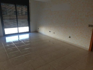 Pisos en C/ Juan de Austria - Amposta - 13