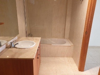 Pisos en C/ Juan de Austria - Amposta - 15