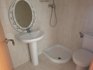 Pisos en C/ Juan de Austria - Amposta - 19