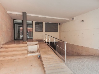 Pisos en C/ Juan de Austria - Amposta - 24