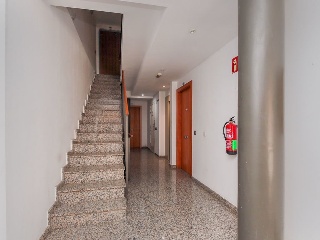 Pisos en C/ Juan de Austria - Amposta - 25