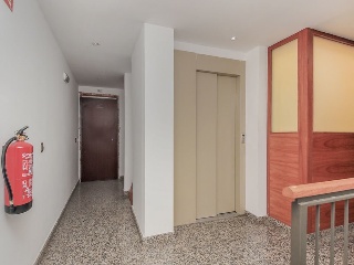 Pisos en C/ Juan de Austria - Amposta - 26