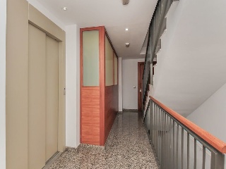 Pisos en C/ Juan de Austria - Amposta - 27