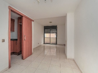 Pisos en C/ Juan de Austria - Amposta - 30