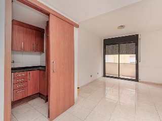 Pisos en C/ Juan de Austria - Amposta - 31