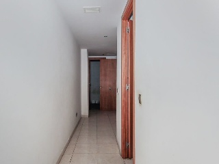 Pisos en C/ Juan de Austria - Amposta - 32