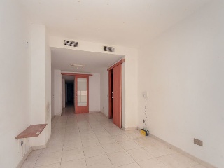 Pisos en C/ Juan de Austria - Amposta - 33