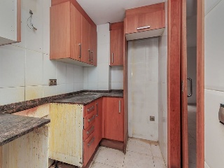 Pisos en C/ Juan de Austria - Amposta - 36