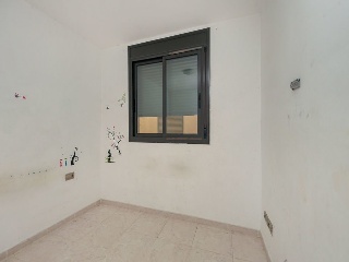 Pisos en C/ Juan de Austria - Amposta - 37