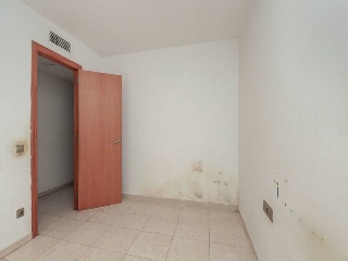 Pisos en C/ Juan de Austria - Amposta - 38