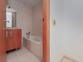 Pisos en C/ Juan de Austria - Amposta - 39