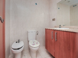 Pisos en C/ Juan de Austria - Amposta - 40