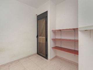 Pisos en C/ Juan de Austria - Amposta - 41